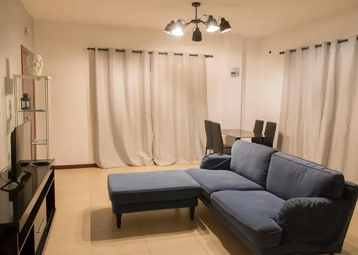 Vannimar Lounge