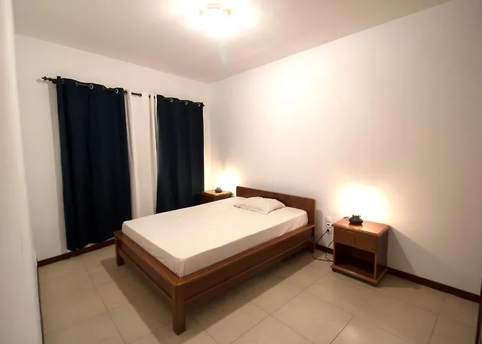 Vannimar Lounge